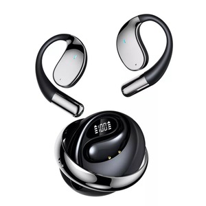 AI Translator <strong>Earbuds</strong> New Products AI Translation Earphone CE <strong>DIY</strong> OWS True Wireless <strong>Earbuds</strong> Wireless Headphones Tws <strong>Earbuds</strong>