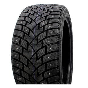 Pneus à neige pour voiture familiale SUV <span class=keywords><strong>Taxi</strong></span> à bas <span class=keywords><strong>prix</strong></span> 185/60R15 185/65R15 195/55R15 195/60R15 195/65R15 205/55R16 ANTARCTICA 5 + - Product Image 3