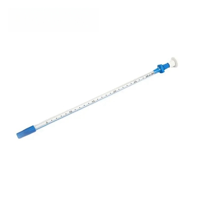 Thoracic Drainage Catheter Chest Tube With Trocar Drainage Catheter Thoracic Drainage Tube Thoracic Catheter