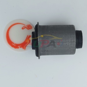 Sistema de Suspensión al por Mayor BUSH-FR LWR ARM"A" 54551-4H000 54551 4H000 Para H-yundai H-1/GRAND STAREX 545514H000 - Product Image 2
