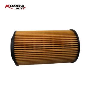 Filtre à huile pour dsdel 1121800009, pièces détachées pour voiture, accessoires de véhicule, <span class=keywords><strong>Mercedes</strong></span> 11849425 - Product Image 4