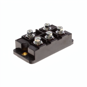 Module Diodes Electronic Chips Component Original One Stop Service DF60LB80 - Product Image 1