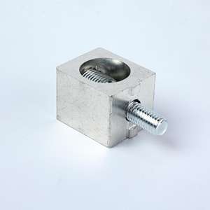 Ezezlsd400 devre kesici LUG, mekanik LUG, kesici LUG takımı - Product Image 2