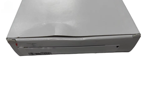 Contrôleur PLC, capteur de proximité, tout neuf, original EV-108U - Product Image 1