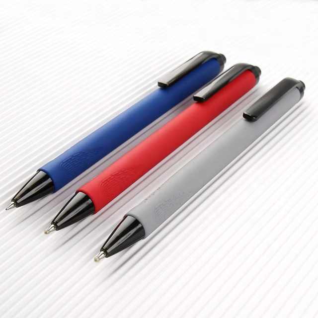 Itoya Pen Itoya Gel Refill Itoya Aquaroller Ballpoint Pen Refill