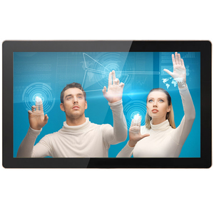 OEM App 13 Inch <span class=keywords><strong>Android</strong></span> Cảm Ứng <span class=keywords><strong>Tablet</strong></span> <span class=keywords><strong>Pc</strong></span> Với CE RoHs - Product Image 2