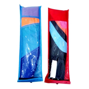 Énorme <span class=keywords><strong>cerf</strong></span>-<span class=keywords><strong>volant</strong></span> arc-en-ciel coloré pour enfants et adultes, <span class=keywords><strong>meilleur</strong></span> jouet pour les jeux en plein air, profitez du plaisir de faire voler des cerfs-volants en fibre de verre cet été - Product Image 3