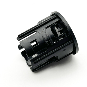 Soporte para Sensor de Asistencia de Estacionamiento 68335623AC al por Mayor para Dodge Ram 1500 Pickup 2020-2024 68335623 - Product Image 5