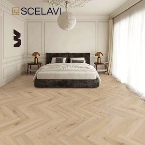 <span class=keywords><strong>Piastrelle</strong></span> per Pavimenti SPC di Alta Qualità, Facili da Installare, Versatili, a Spina di Pesce, Antiscivolo, Impermeabili, in <span class=keywords><strong>PVC</strong></span>, Resistenti all'Usura, per Interni e <span class=keywords><strong>Cucina</strong></span> - Product Image 3