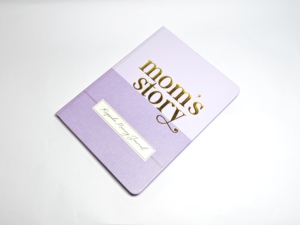 Bán buôn tùy chỉnh <span class=keywords><strong>A5</strong></span> xoắn ốc Tạp Chí máy tính xách tay cho FSC chứng nhận sáng tạo học tập quà tặng với PP Bìa in Offset nhà sản xuất - Product Image 6