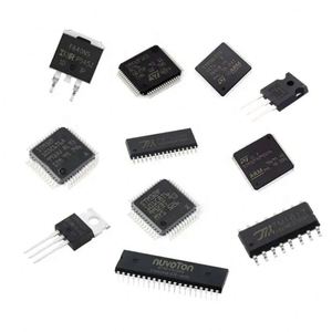 2026 ซีรีส์ SM5301AS-G ดั้งเดิมใหม่ - Product Image 1