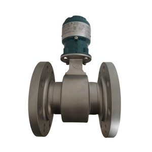 Medidor de Flujo Vortex de Acero Inoxidable YOKOGAWA AXG080, Medidor Electromagnético para Agua, Gas y Aire, Soporte Personalizado OEM - Product Image 1