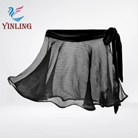 Ensemble de 2 pièces pour femmes 2025, bandeau en tissu écologique recyclable, vêtements de danse d'entraînement, solide, de haute qualité, rayon, vêtements de pole dance