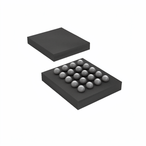 SN74LVC139AGQNR Comprar Componentes Electrónicos en Línea Logic 20 VFBGA En Stock - Product Image 1