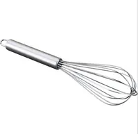 Wholesale whizzy whisk Including Cutters and Peelers 