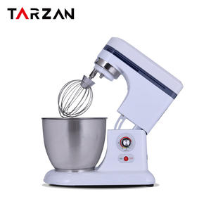 <span class=keywords><strong>เครื่อง</strong></span>ผสมอาหารสำหรับ<span class=keywords><strong>เครื่อง</strong></span>ใช้ไฟฟ้าเบเกอรี่<span class=keywords><strong>เครื่อง</strong></span>ผสมอาหารแบบตั้งกำลังการผลิต15L - Product Image 6