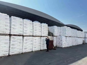 100% Trinh Nữ PP hạt tiêm lớp <span class=keywords><strong>polypropylene</strong></span> nguyên liệu thực phẩm và phim lớp - Product Image 6