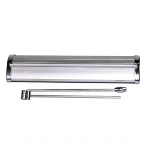 <span class=keywords><strong>Mini</strong></span> Máy tính để bàn nhỏ cuộn lên A3 A4 bảng Top có thể thu vào biểu ngữ là viết tắt của đại diện cho thương hiệu - Product Image 5