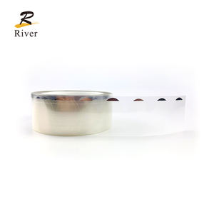 25*40mm sin agujero cinta adhesiva antideslizante <span class=keywords><strong>para</strong></span> <span class=keywords><strong>lentes</strong></span> - Product Image 3