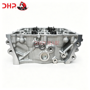 ชุดหัวสูบ 1ZR-FE สำหรับ Corolla <span class=keywords><strong>Altis</strong></span> ปี 2007-2018 มาตรฐานยูโร 4 และยูโร 5 สำหรับส่งออก ผ่านการทดสอบอย่างดี ใช้แทนของเดิมได้พอดี - Product Image 6