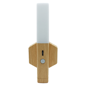 Luz Magnética 3 en 1 de 2700K-3000K con Sensor de Movimiento Inteligente, Funciona con Batería, para Armario, Dormitorio, Pasillo, Escalera - Product Image 2