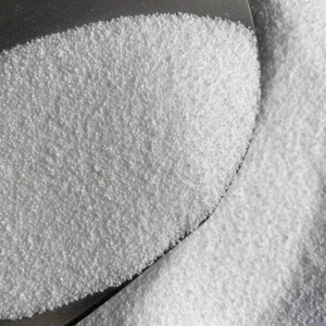 Venta Directa de Fábrica, Cera de Flores de Hielo de Alta Calidad, Grande y Pequeña, para Hacer Velas DIY, Decoración para Fiestas/Bodas - Product Image 4