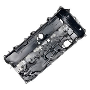 Bmw 5 serisi için 11127645173 silindir kafası VANA KAPAĞI G38 540Li 1 serisi F20 2 serisi F22 3 F30 4 Gc ürün açıklaması - Product Image 2