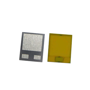 2016 חרוזי מנורת <span class=keywords><strong>LED</strong></span> בעוצמה גבוהה 5W לבן חם 2016 שבב <span class=keywords><strong>LED</strong></span> - Product Image 5