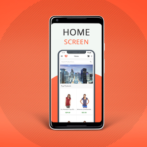 Top <strong>Software</strong> framework <strong>Software</strong> | best platforms for building a mobile app - Protolabz eServices - Product Image 5