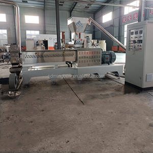 เครื่องทำป๊อปคอร์นทอดแบบเต็มสายการผลิตเครื่องทำขนมทอด <span class=keywords><strong>nachos</strong></span> Doritos - Product Image 3