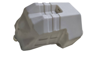 อุปกรณ์เสริมโดรนเกษตรอาร์กัส ถังน้ำ T50 (40 ลิตร และ 50 ลิตร) สำหรับอะไหล่ซ่อมโดรน DJI - Product Image 5