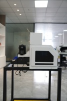 Impresora de Inyección de Tinta UV A3 Automática Directa de Fábrica XINMEI, Película AB, Adhesivos de Cristal Flexibles, Etiquetas de Transferencia Personalizadas de Alta Velocidad