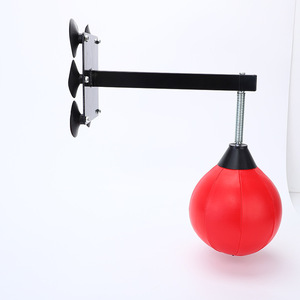 Ballon de boxe mural pour la détente au <span class=keywords><strong>bureau</strong></span>, Offre Spéciale - Product Image 5