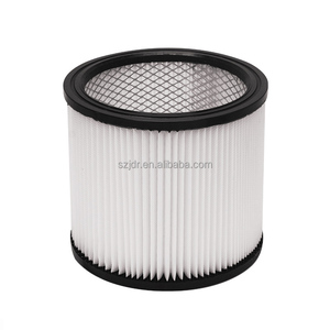 Bộ lọc thay thế HEPA cho cửa hàng-vacs 90304 hộ gia đình sử dụng máy hút bụi phụ tùng thay thế phụ kiện máy hút bụi thay thế - Product Image 3