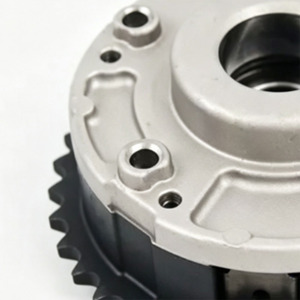 ชุดปรับตั้งเพลาลูกเบี้ยวไอดี VVT รุ่น OE 11367540347 สำหรับเครื่องยนต์ BMW N54 รุ่น E90 E91 E92 E93 E60 E61 E82 E88 X6 E71 Z4 E89 - Product Image 3
