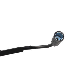 Pour Kenwood Sony Alpine <span class=keywords><strong>Pioneer</strong></span> <span class=keywords><strong>DAB</strong></span> + adaptateur répartiteur d'antenne autoradio - Product Image 5