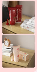 Buona qualità Les prodotto Sexuel Lubrifiant personale <span class=keywords><strong>Gel</strong></span> Lubrifiant Sexuelle Lubrifiant Sexuel Excitant donne e uomini - Product Image 6