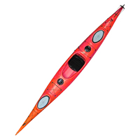 Kayak de pêche professionnel, adapté au bateau, nouvelle collection 2020