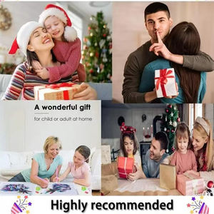 Scatola Misteriosa Fortunata con Prodotti Elettronici, Articoli da Gioco, Sorprese Casuali e Gadget - Product Image 5