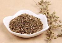 Pincredit Levert Kwaliteit 10% 20% 98% Gewone Cnidiumvruchten P. E./Cnidium Monnier Extract Osthole