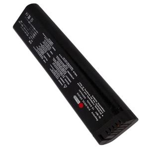 DR35S RHINO POWER ACTERNA MTS-5100 MTS-5000E FTB-100 FTB-250 FTB-300 FTB-400 DR35 DR35AA DR201 SlimNote 700 Extensa 450 NI-MH - Product Image 2