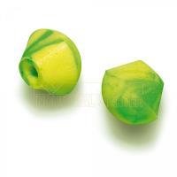 Perles de remplacement en céramique et porcelaine INDUSTRIAL STARTER pour WaveBand et JazzBand - Product Image 1