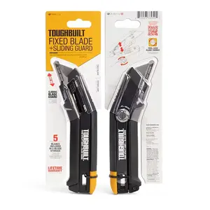 "Cute" - Product Image 3