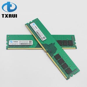 Mémoire de bureau Ddr4 4 go 2400mhz Ram - Product Image 2
