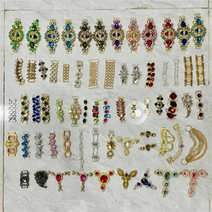 Fabricante de Trajes de Baño con Logotipo Personalizado al por Mayor, Fabricante de Bikinis de Alta Calidad OEM, Traje de Baño para Carnaval - Product Image 3