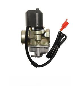 Carburateur adapté aux motos 2 temps DIO90, AF18, AF27, AF28, DIO50. Accessoires pour moto. - Product Image 1