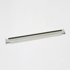 Cuchilla de Limpieza de Tambor Compatible para Konica Minolta Bizhub DU105 C1060 C1070 C1060L C71hc C2060L C2070L 1060 1070 2060 - Product Image 4