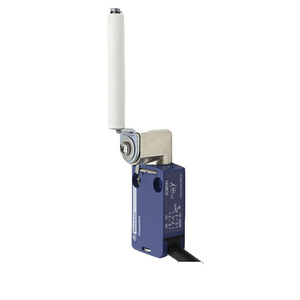 Nouveaux interrupteurs de fin de course originaux de la série XCMD, modèles XCMD2102L1/XCMD2110L1 - Product Image 2