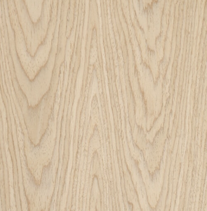 Paneles de Madera de Roble Natural para Revestimiento de Paredes - Product Image 3