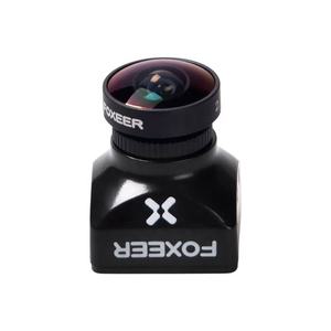 Caméra FPV Foxeer Razer Mini V2 1200TVL 4:3 PAL NTSC commutable pour drone FPV - Product Image 3